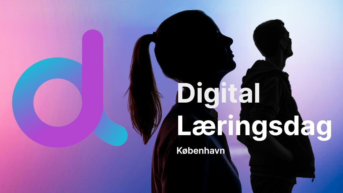 Uddannelse og læringsteknologi mødes på DTU Skylab