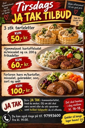 opslagsbillede