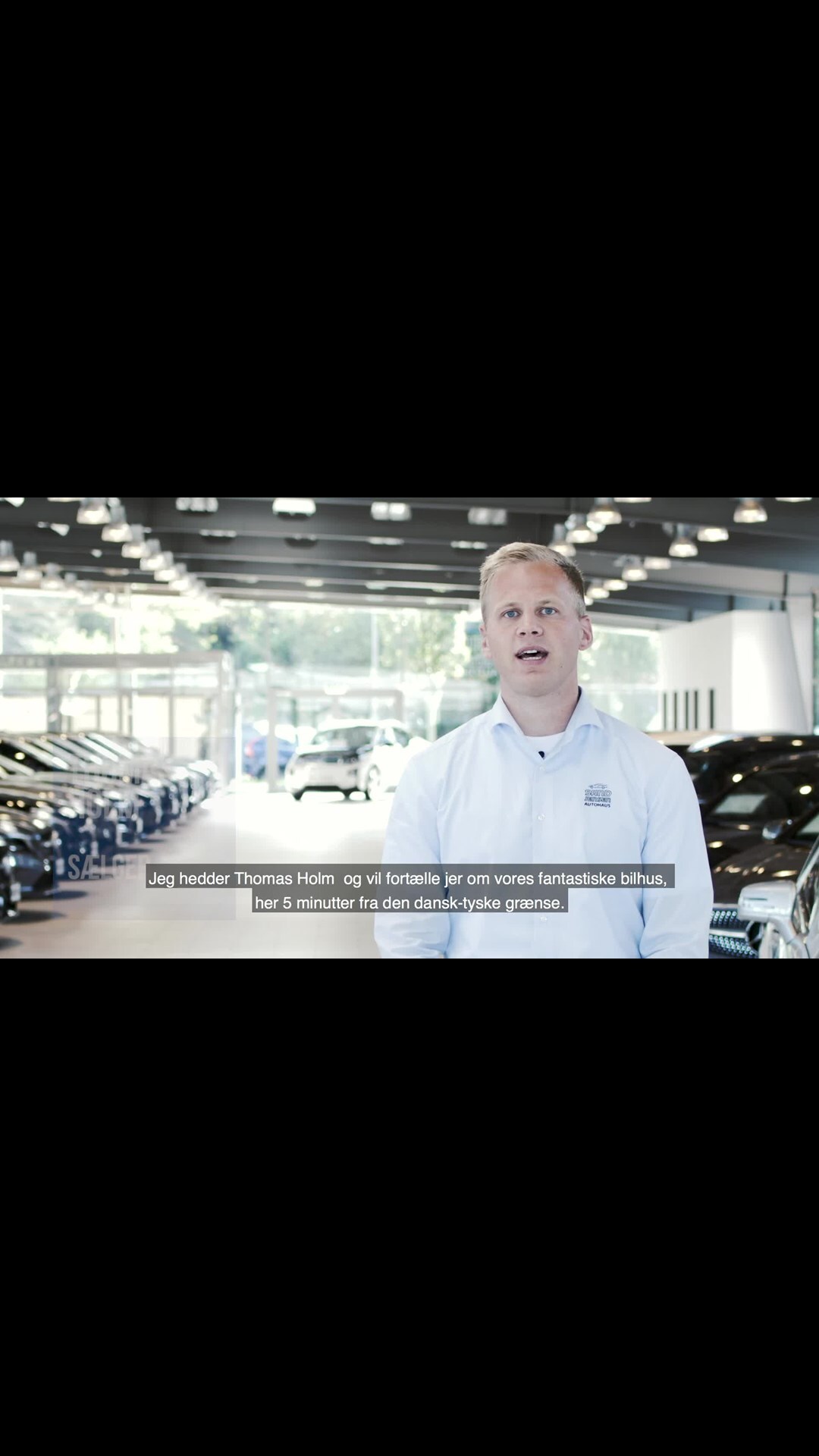 Silkeborgs 6 dyreste biler til salg