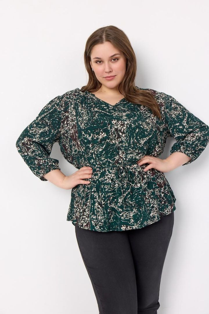 Opslagstavlen: Nyeste opdateringer fra Hirtshals