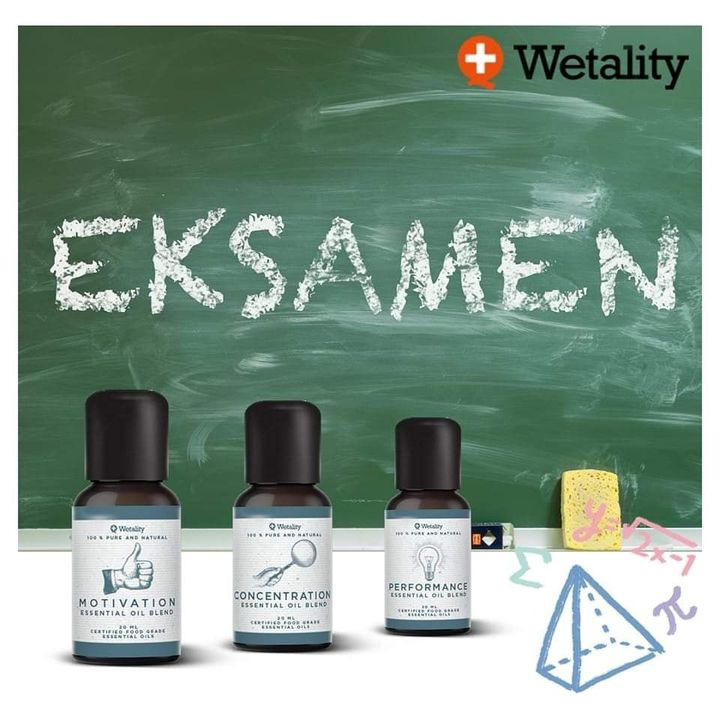 Hold dig ajour med dagens opdateringer fra Skanderborg