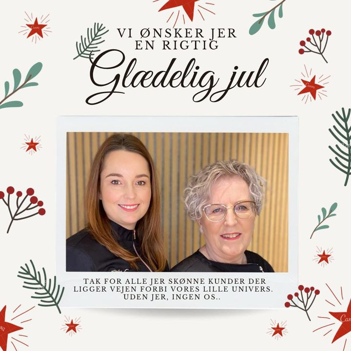 Se dagens updates fra Brønderslev her