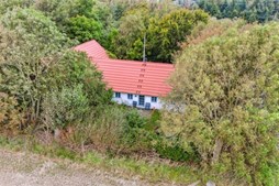Vinkelvej 4 er til salg for kun 195.000 kr.: Se de billigste boliger til salg i Thyholm her