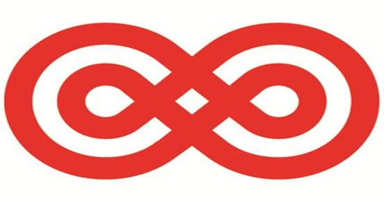 Aktiv dag i Nørre Alslev: Støt Knæk Cancer med dans og fitness