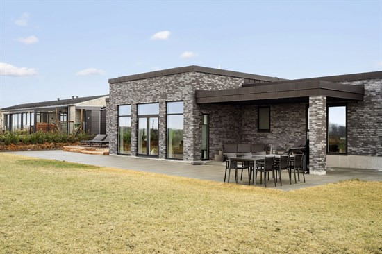 Top 6 over dyreste boliger til salg i Slagelse. Priser op til 11.300.000 kr