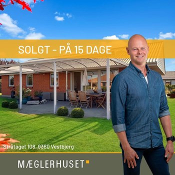 Opslagsbillede