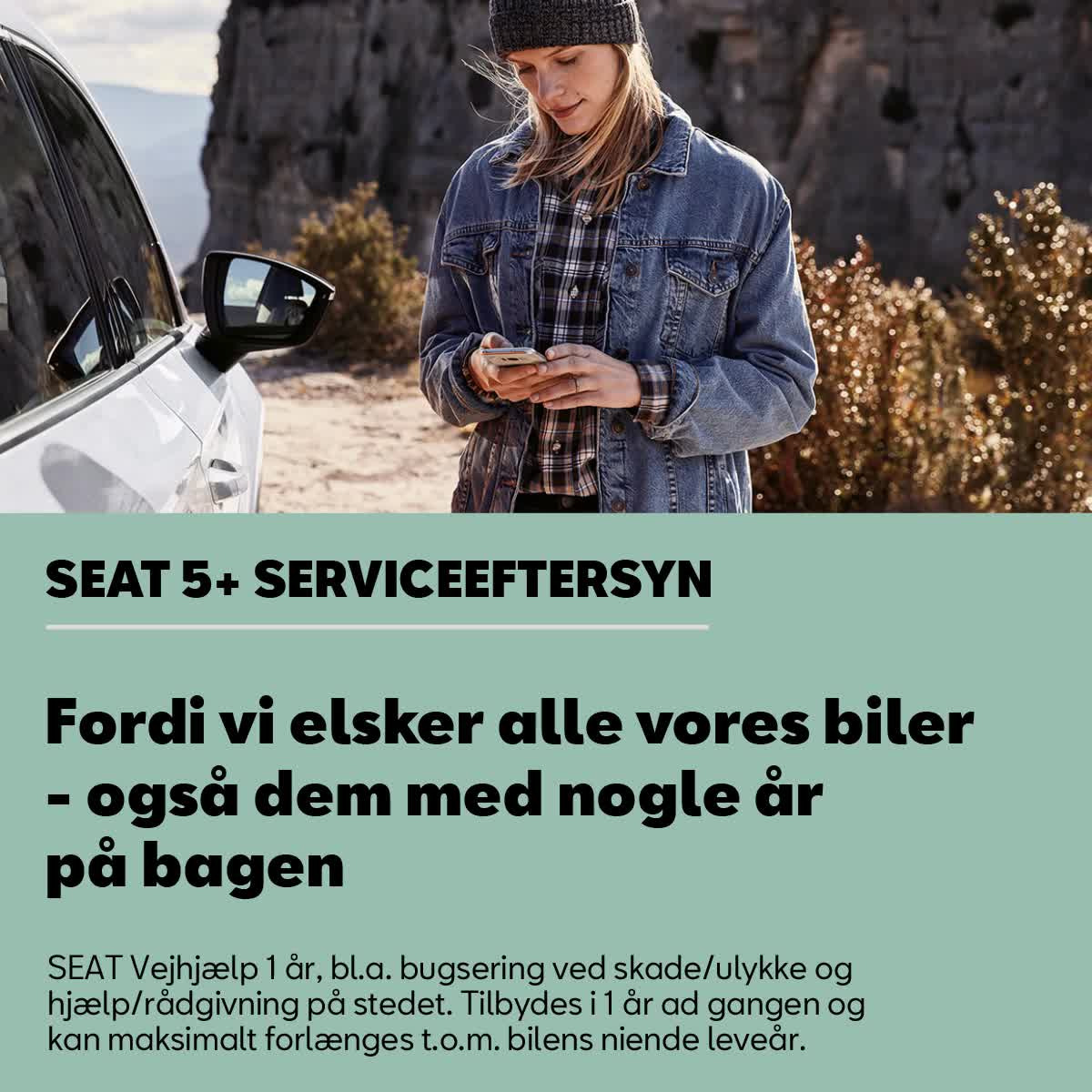 Se dagens updates fra Randers her