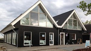 Oplev mystikken ved dobbeltkoncerter i Ishøj