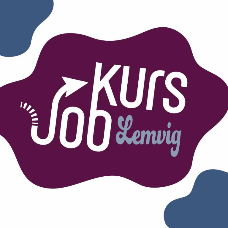 Nyt partnerskab skal tiltrække unge til sabbatår og karrieremuligheder i Lemvig