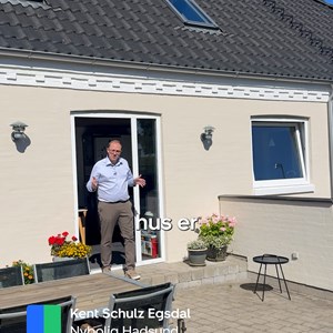 Opslagsbillede