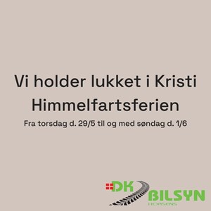 opslagsbillede