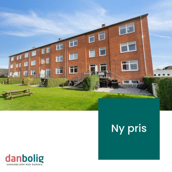 Opdatér dig her: Det nyeste fra Langå