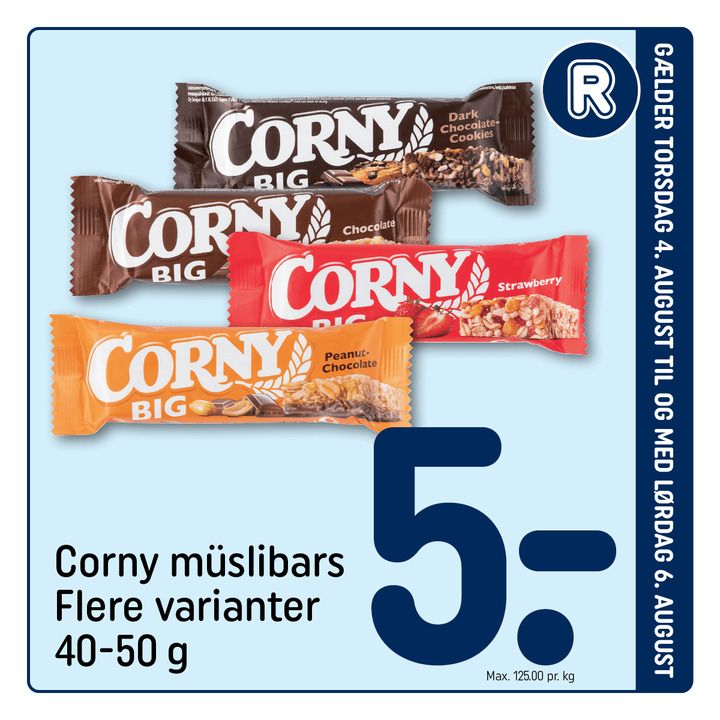 Opdatér dig her: Det nyeste fra Viby J