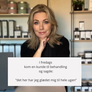 Opslagsbillede