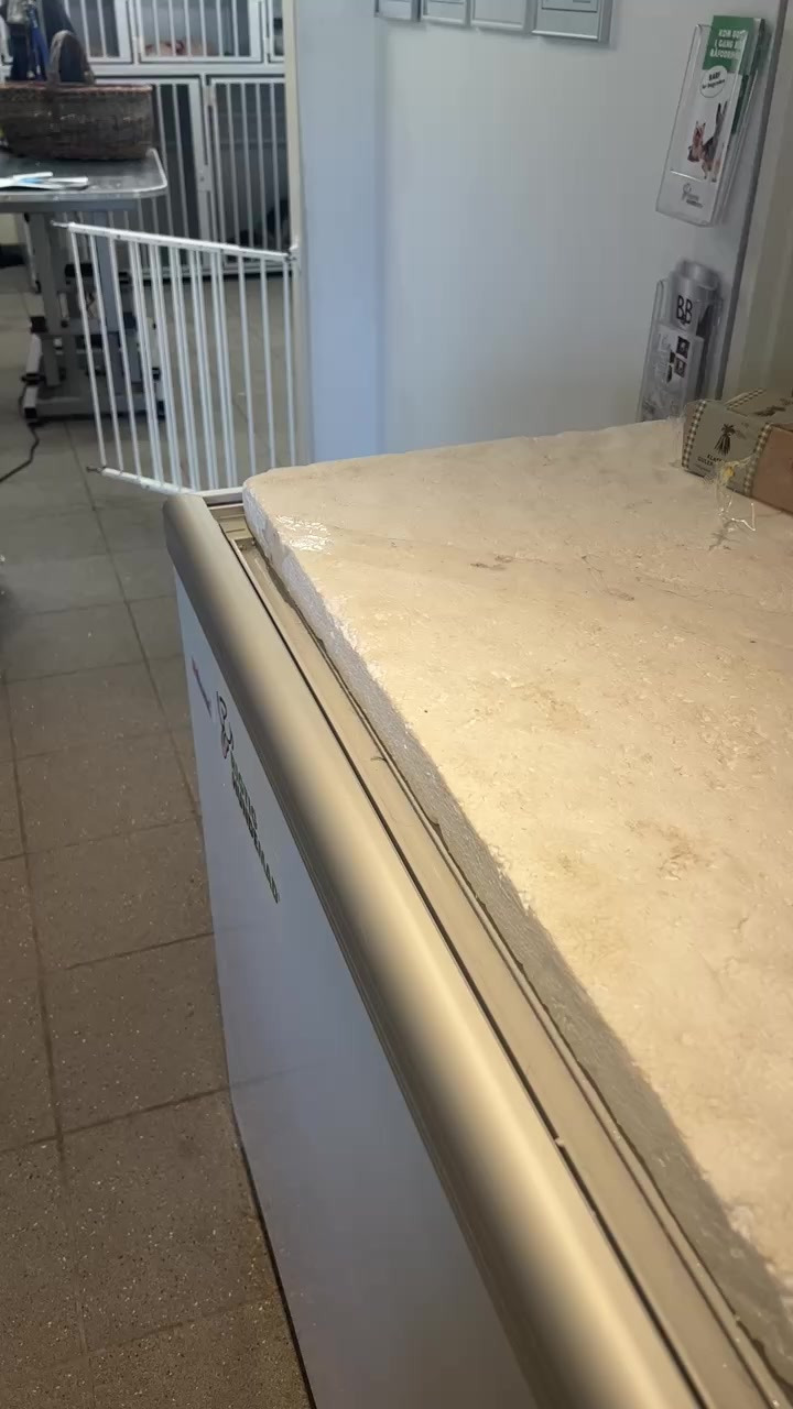 Hold dig ajour med dagens opdateringer fra Sæby