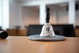 Skive Kommune reducerer krav til underskrifter for borgerforslag i forsøgsperiode frem til 2025
