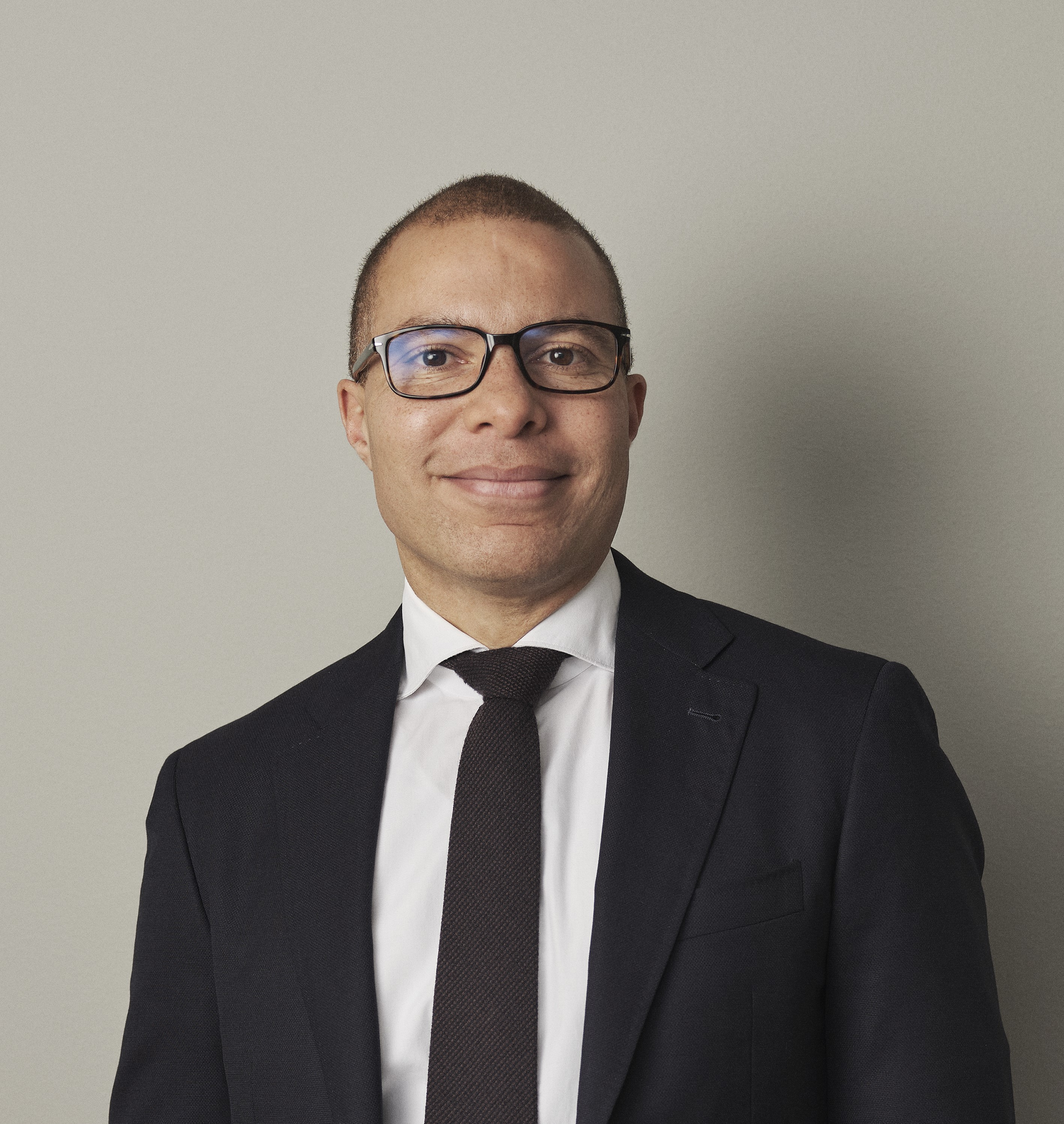 Genmab inviterer til eksklusivt IR-event i Valby