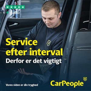 opslagsbillede