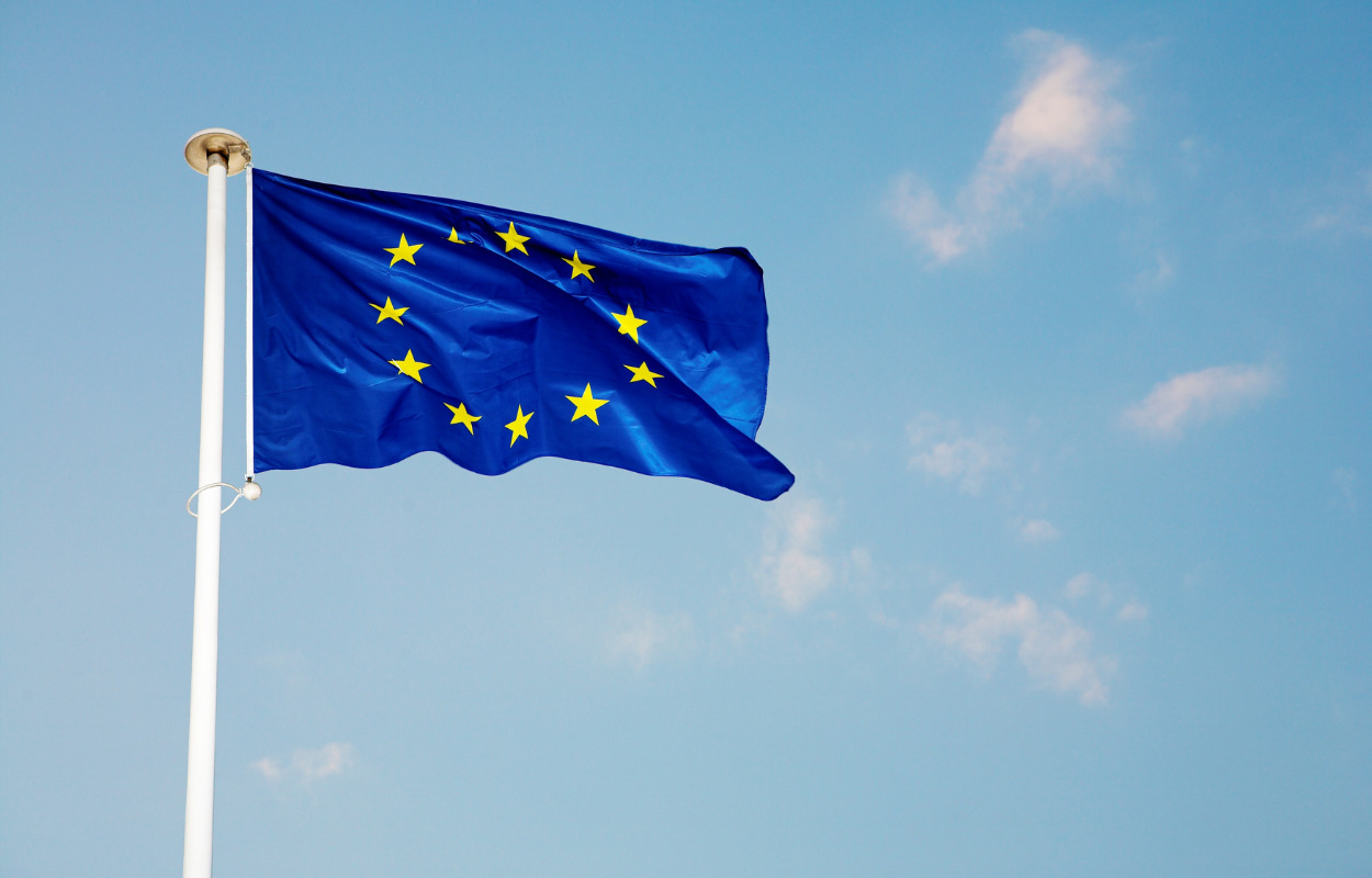 Sådan bliver du klar til Europa-Parlamentsvalget i Hedensted Kommune