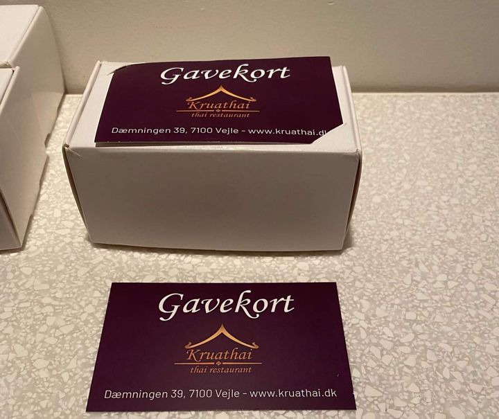 Opdatér dig her: Det nyeste fra Vejle