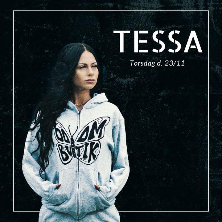 Hold dig ajour med dagens opdateringer fra Grenaa