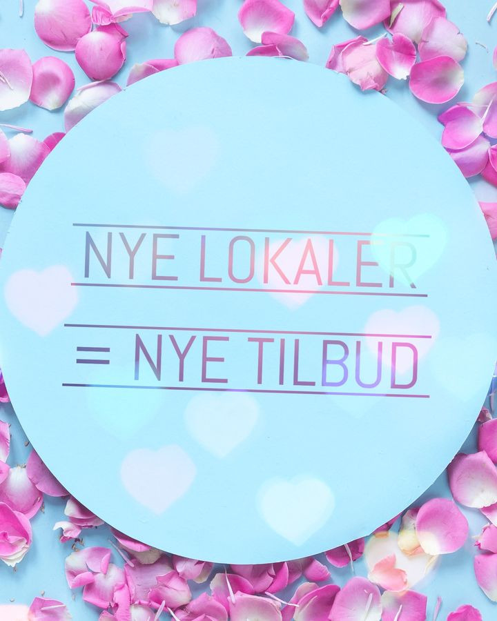 Nyt på opslagstavlen i Herning