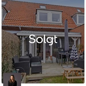 Opslagsbillede
