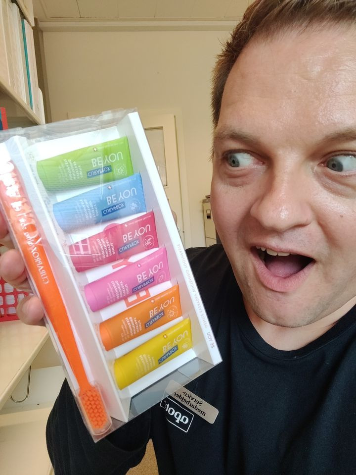 Hold dig ajour med dagens opdateringer fra Holstebro