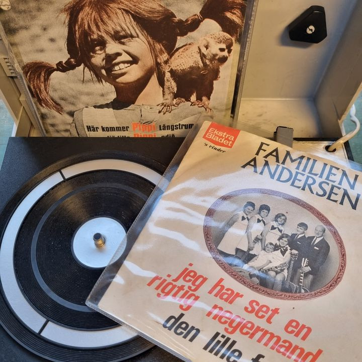 Opdatér dig her: Det nyeste fra Ulfborg