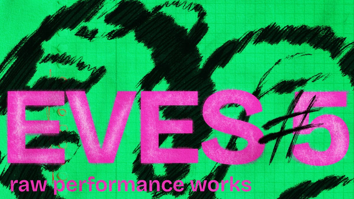 Oplev en weekend fyldt med dans og kunst i Valby Kulturhus