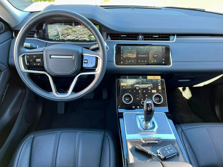 Hold dig ajour med dagens opdateringer fra Kolding