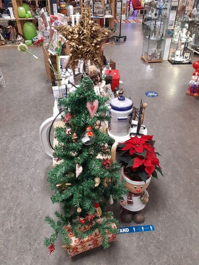 Seneste nyt: tophistorier på sociale medier i Hjørring