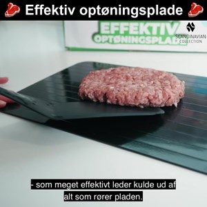 Opslagsbillede