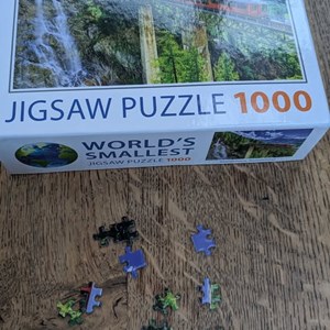 Opslagsbillede