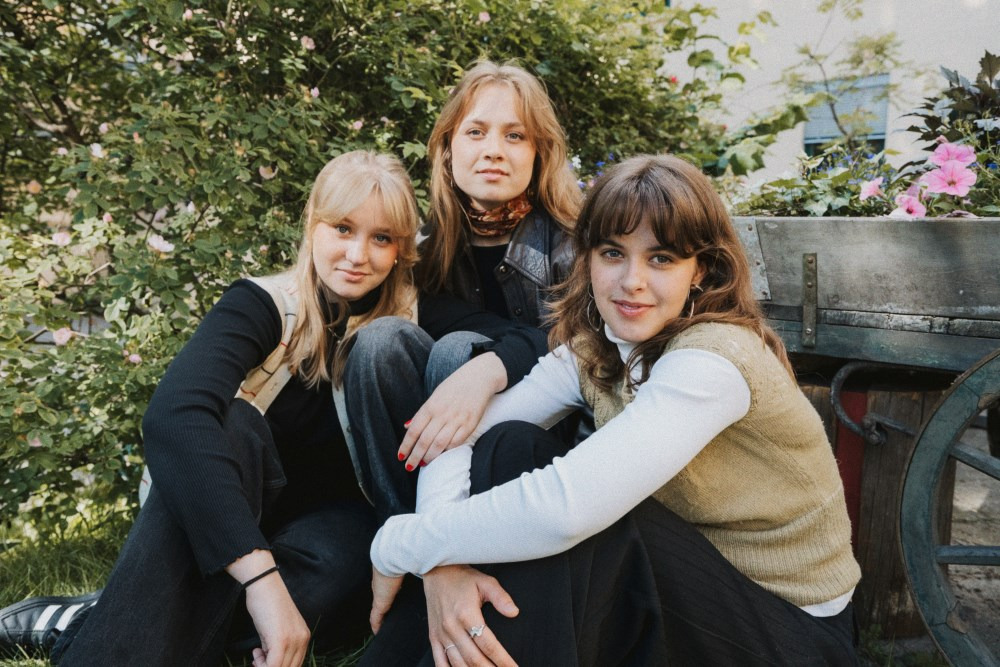 Oplev ULD's unikke musikalske univers i Aalborg