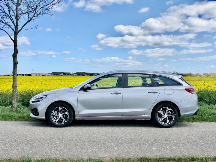 Hold dig ajour med dagens opdateringer fra Kolding