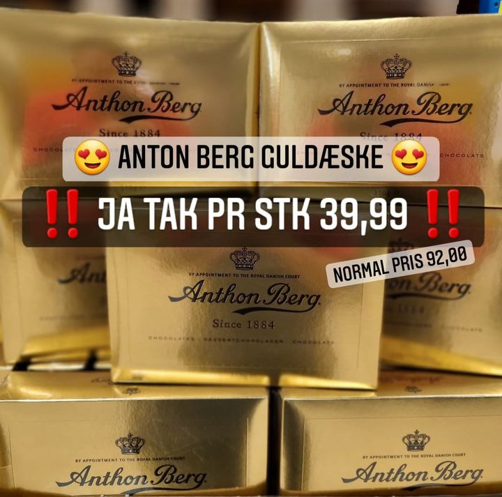 Nyt på opslagstavlen i Odder