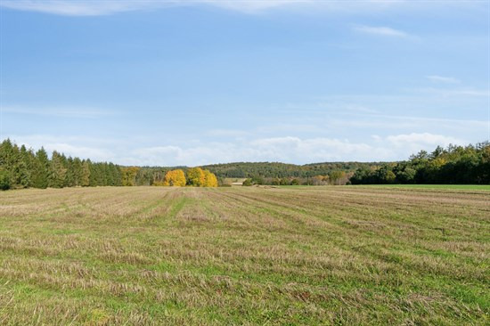 Ulstrup Skovvej 23 er til salg for kun 245.000 kr.: Se de billigste boliger til salg i Ulstrup her