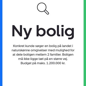 Opslagsbillede