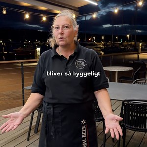 Opslagsbillede