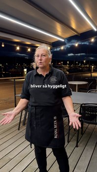 Opslagsbillede