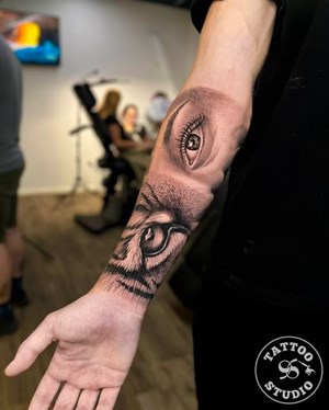 opslagsbillede