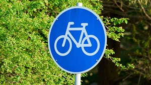 Holstebro Kommune iværksætter ekspropriation for ny cykelsti fra Mejrup Hindkær til Rydhave