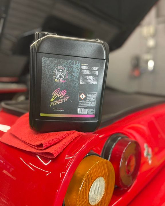 Opslagstavlen: Nyeste opdateringer fra Vamdrup