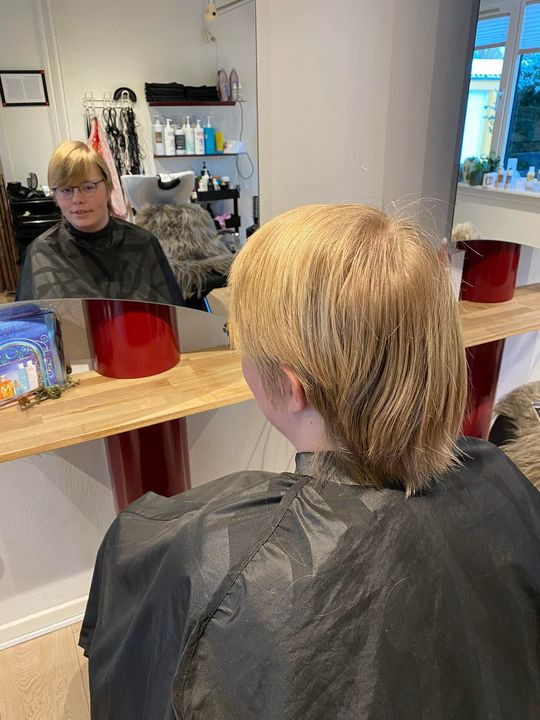 Hold dig ajour med dagens opdateringer fra Holstebro