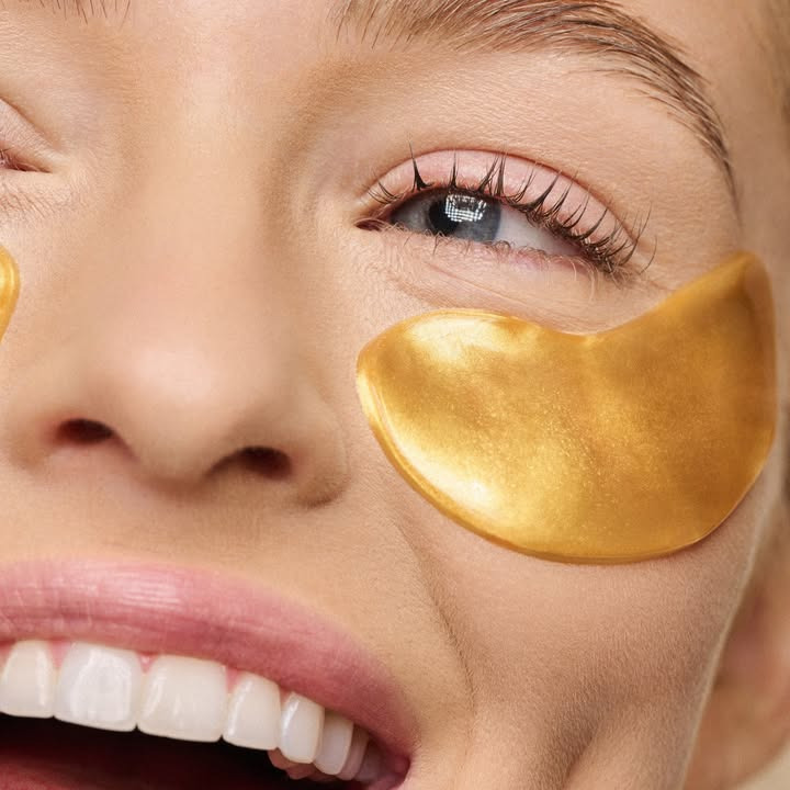 Top Clinic v/Else Møller Larsen: Opnå ungdommelig hud med Collagen Pads!