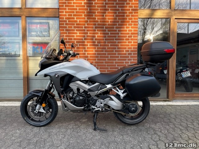 Se dagens updates fra Lystrup her