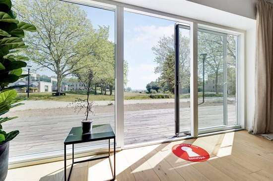 Til salg hos home Nyborg: Ved Klinten 6B, 5800 Nyborg