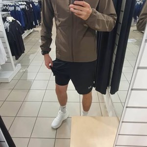 Opslagsbillede