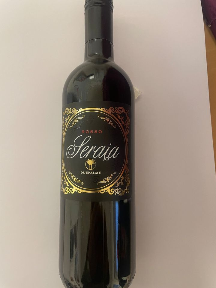 Meny Randers tilbyder kvalitetsvin til spotpris kun i weekenden